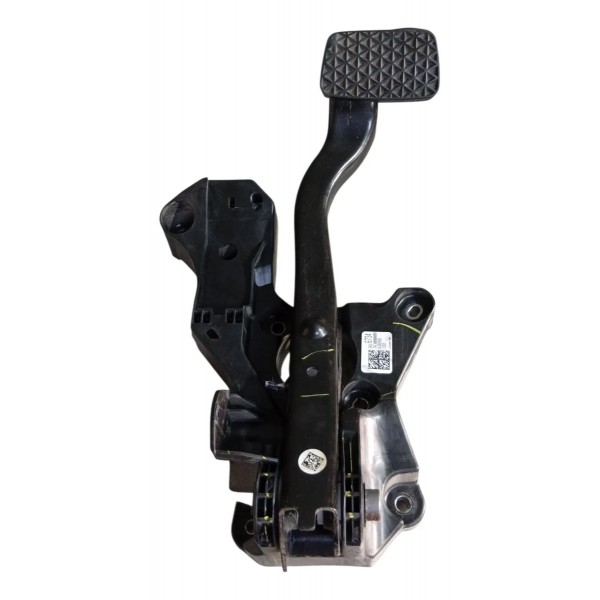 Pedal Freio Chevrolet Onix Plus 2019 A 2020