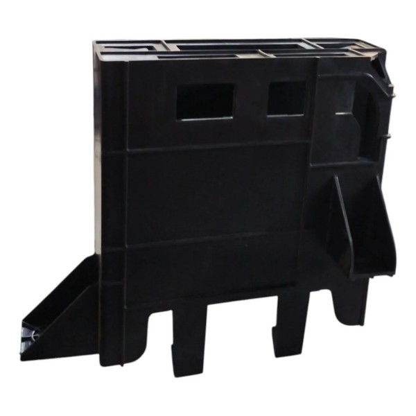 Suporte Módulo Multimídia Onix 2019 2020