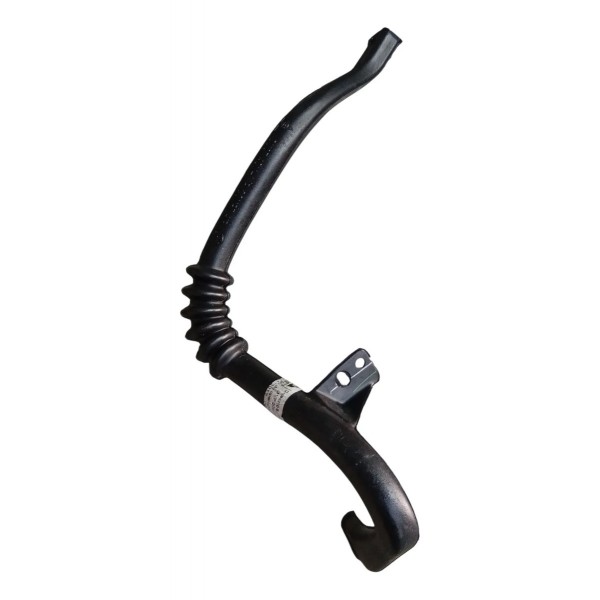 Duto Saída Ar Chevrolet Onix Plus 2019 A 2020