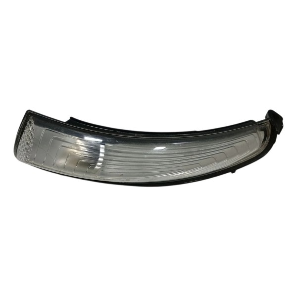 Pisca Retrovisor Fiat Argo Cronos 16 17 18 2019 Original Lh