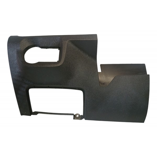 Acabamento Moldura Inferior Gm Onix 2016 2019 Original