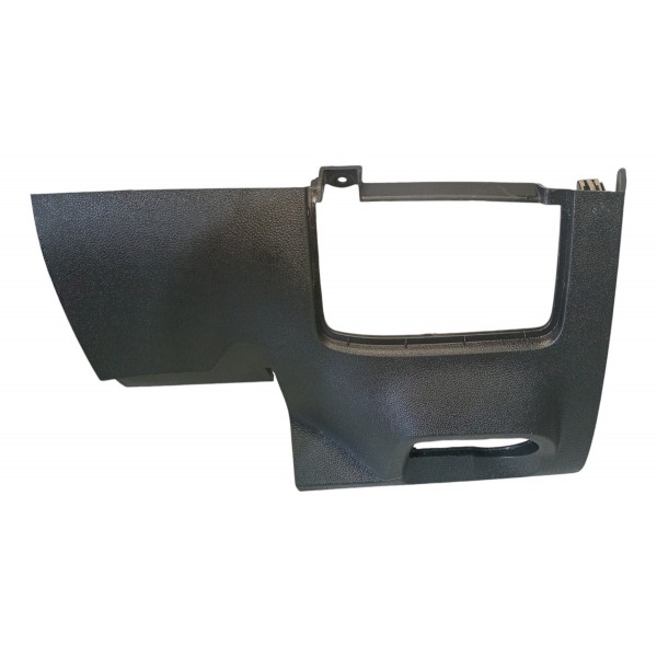 Acabamento Moldura Inferior Gm Onix 2016 2019 Original