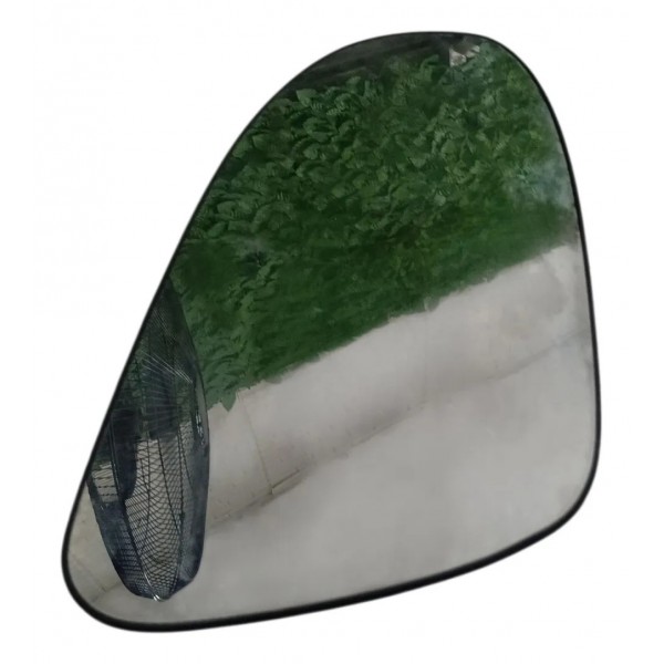 Espelho Retrovisor Direito Toyota Corolla 2015