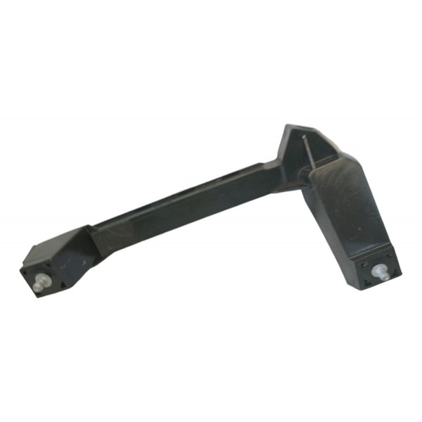 Guia Vidro Porta Traseiro Direito Gm Onix Prisma 2013 2019