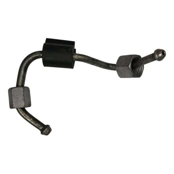 Cano Bico Injetor Fiat Toro 2.0 Diesel 2020