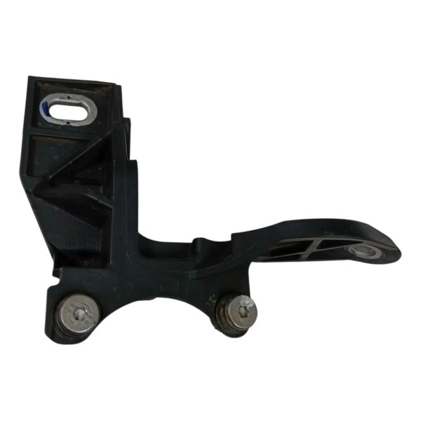 Suporte Módulo Abs Gm Tracker Premium 1.2 2021