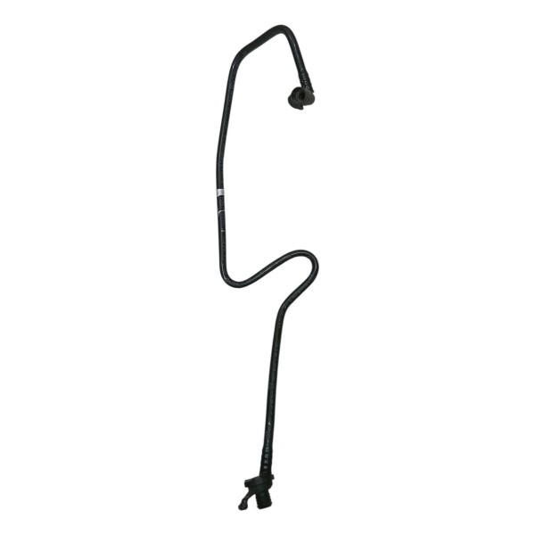 Mangueira Hidrovacuo Servo Freio Volkswagen Polo 2018