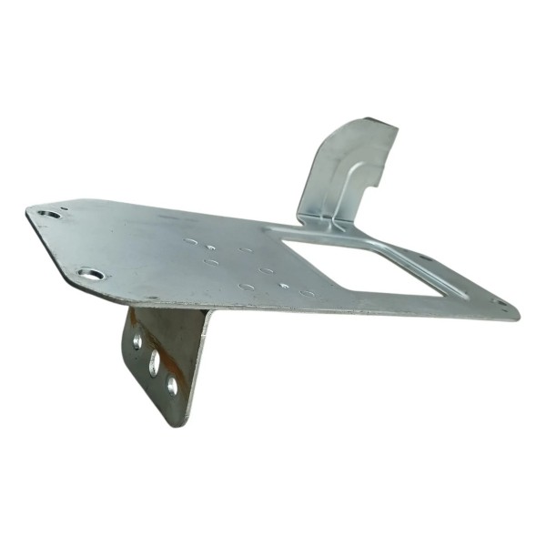 Suporte Moldulo Injeção Hyundai Creta 2020