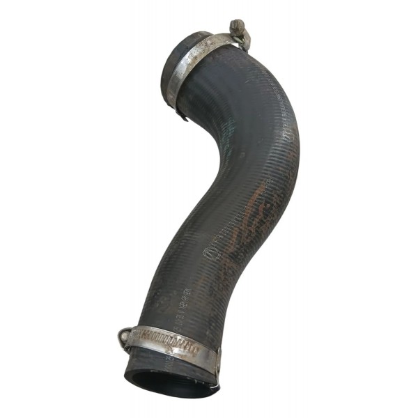 Cano Mangueira Turbina Chery Tiggo 8 2021 2022