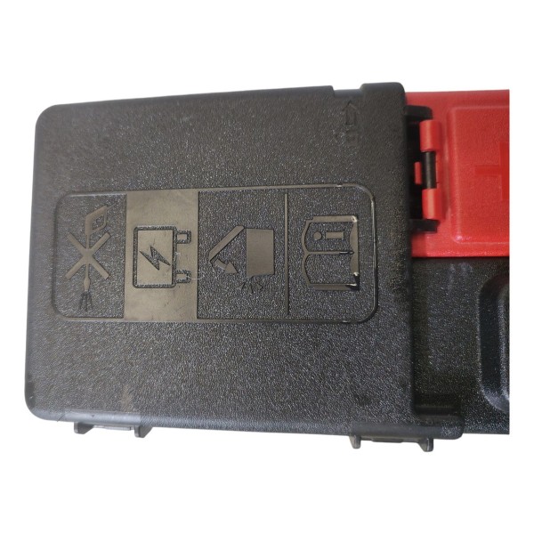 Tampa Caixa Bateria Fusíveis Terminal Tanpa Polo 2020 2021