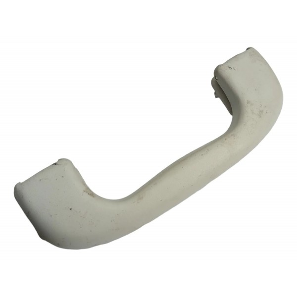 Puxador Alça Teto Pqp Original Gm Onix Prisma Spin 2013 2024