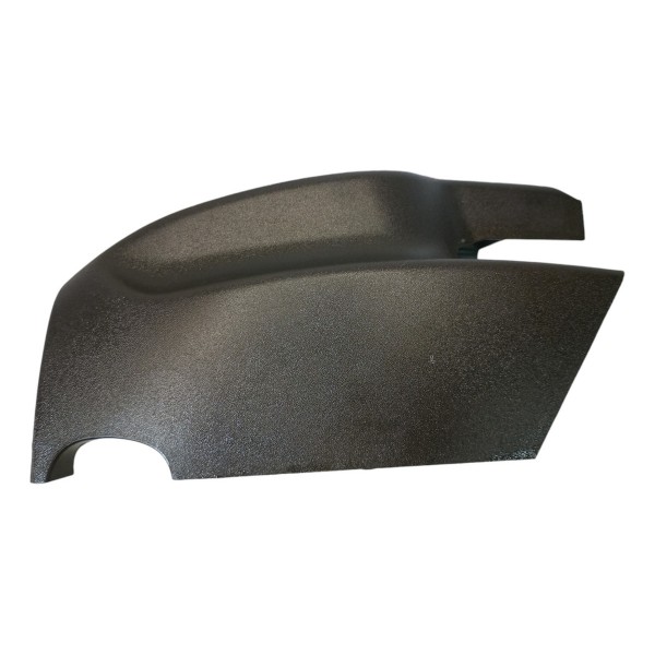 Capa Inferior Coluna Direção Painel Gm Onix 2020 Original