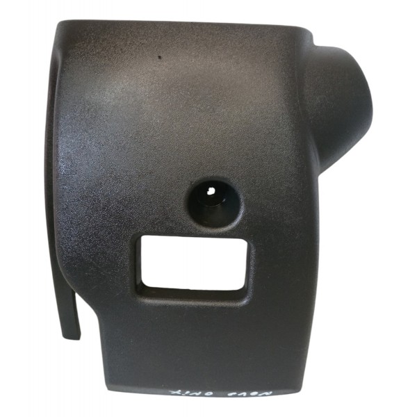 Capa Inferior Coluna Direção Painel Gm Onix 2020 Original