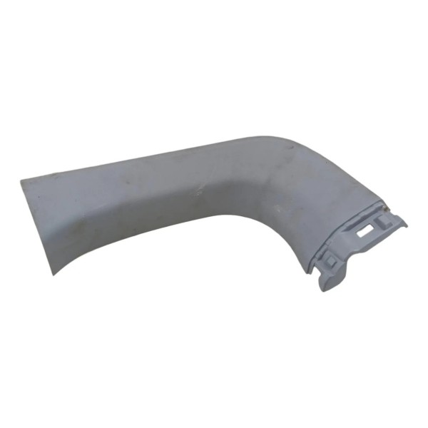 Moldura Tampa Traseira Chery Tiggo 7 Direito 2020 2023