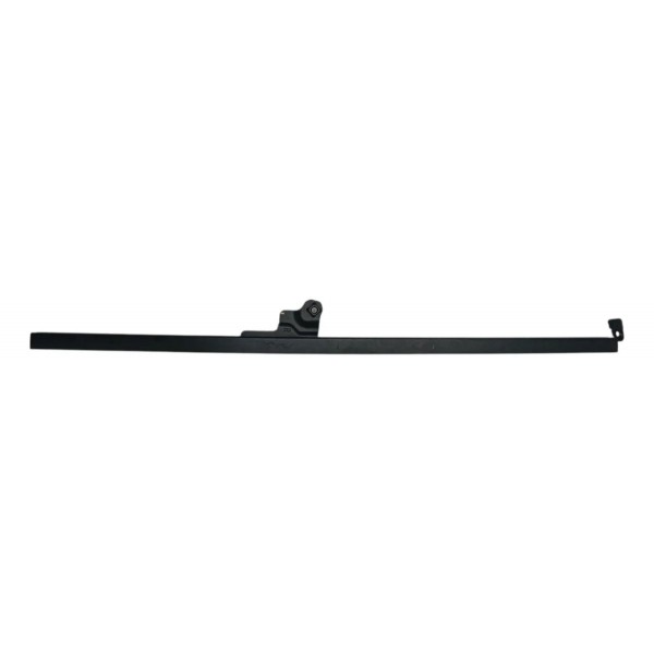 Guia Vidro Porta Traseiro Esquerdo Nissan Kicks 2025