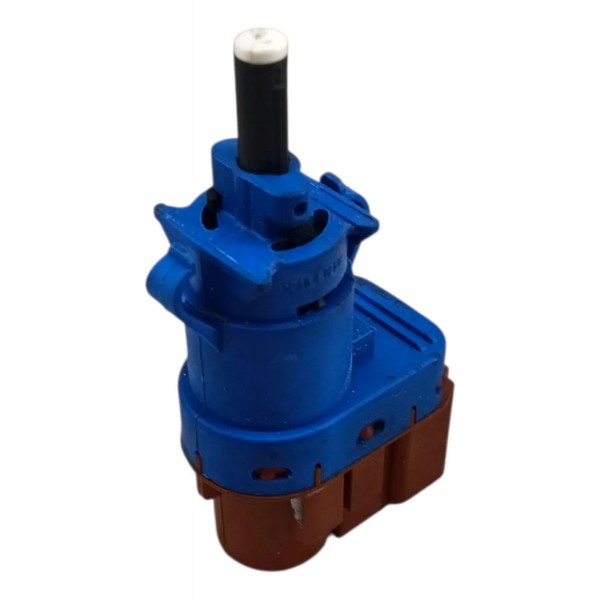 Interruptor Pedal Freio Fiat Argo 2018 2023