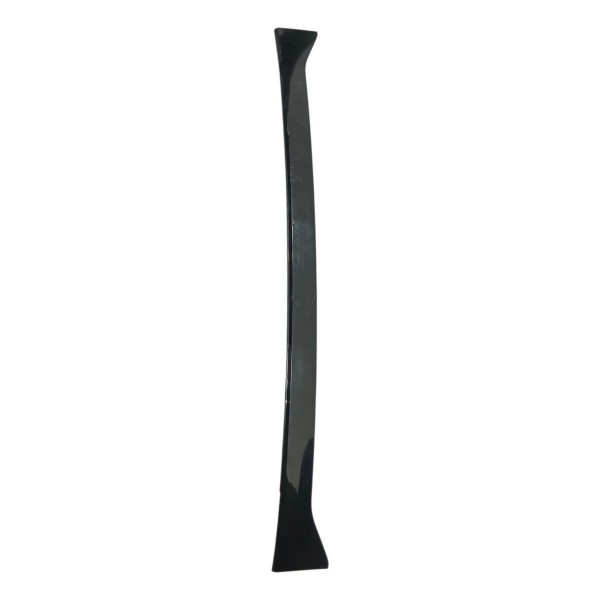 Moldura Tampa Porta Malas Creta N-line 2025