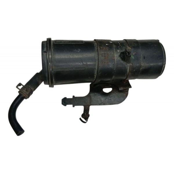 Filtro Canister Ford Ka 1.5 2019