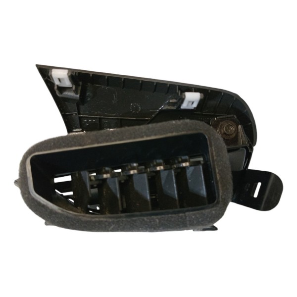 Difusor Ar Esquerdo Le Painel Gm Onix Plus 1.0 2020 2022