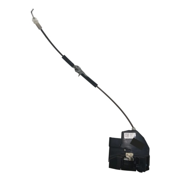 Fechadura Dianteira Direita Fiat Mobi 2017 A 2021