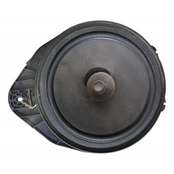 Alto Falante Porta Traseira Esquerda Chevrolet Onix 2020
