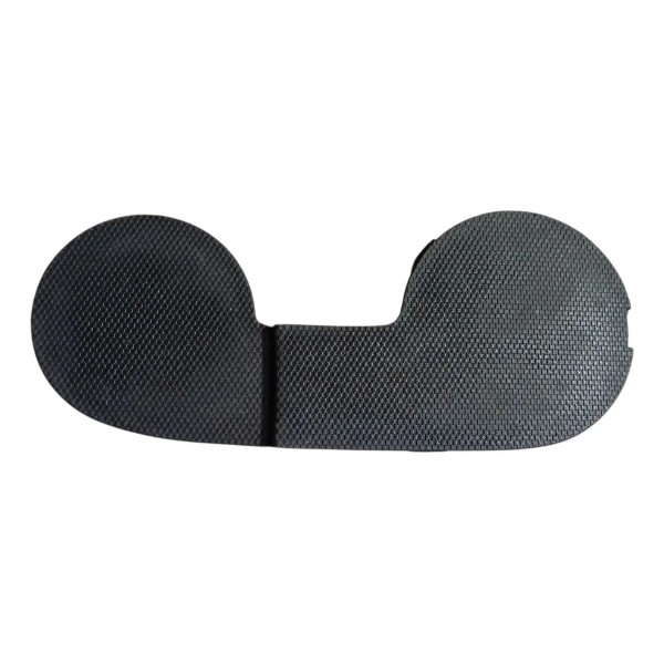 Moldura Porta Copos Chevrolet Onix 2020