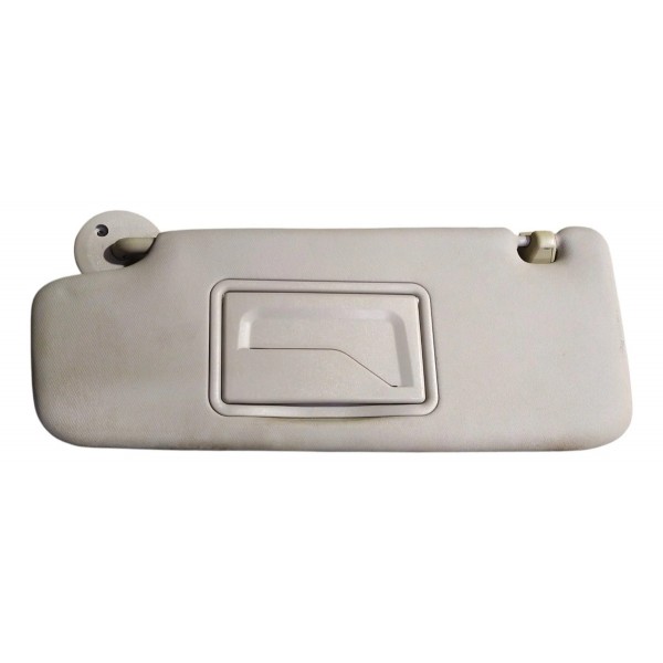 Quebra Sol Onix Esquerdo 2020