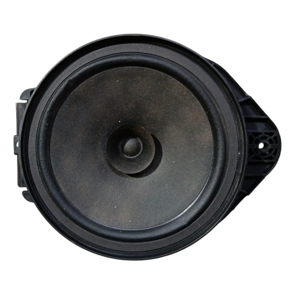 Alto Falante Porta Traseira Direita Chevrolet Onix 2020