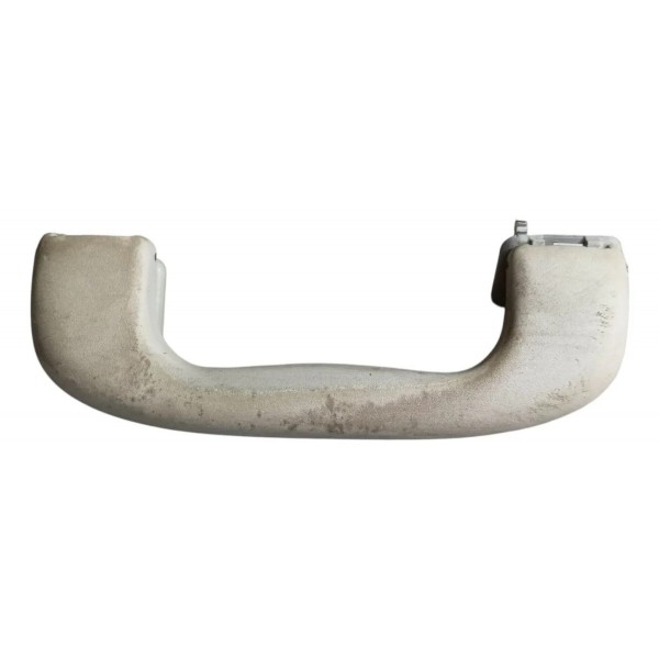 Alça De Teto Pqp Traseira Direita Chevrolet Onix 2020