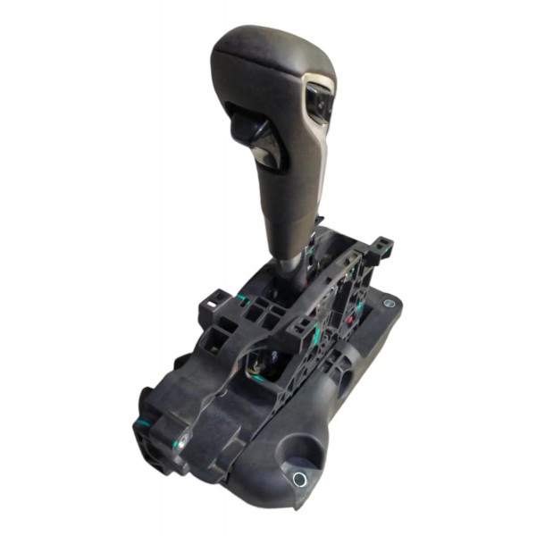 Alavanca Câmbio Automático Onix 1.0 2020