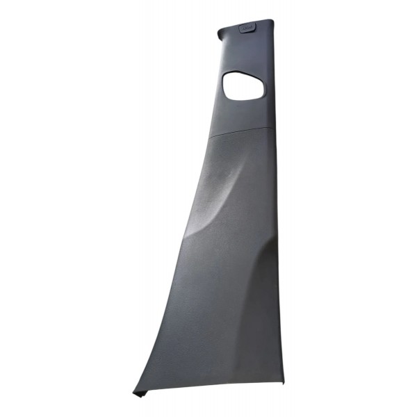 Moldura Coluna Interna Direita Chevrolet Onix 2020