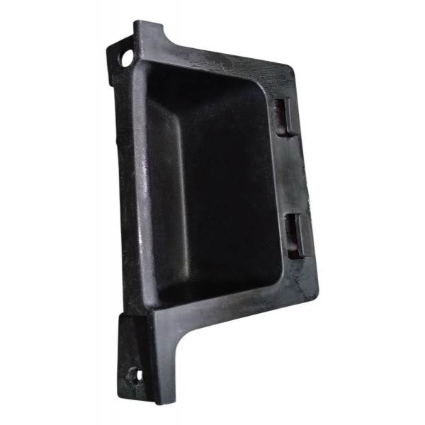 Puxador Interno Tampa Porta Malas Chevrolet Onix 2020