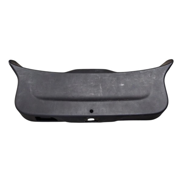 Forro Tampa Traseira Onix 1.0 2020