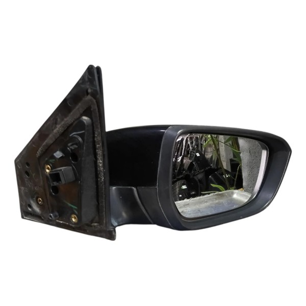 Retrovisor Direito Chevrolet Onix 2020