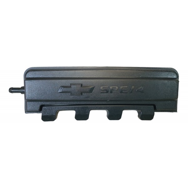 Caixa Ressonador Filtro Ar Gm Onix Prisma 2013 2019 Original