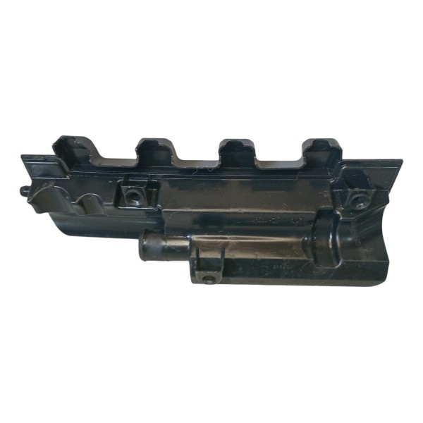 Caixa Ressonador Filtro Ar Gm Onix Prisma 2013 2019 Original