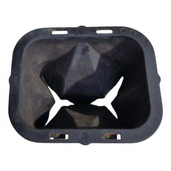 Junta Tampa Válvula Drenagem Tracker 2024 2025