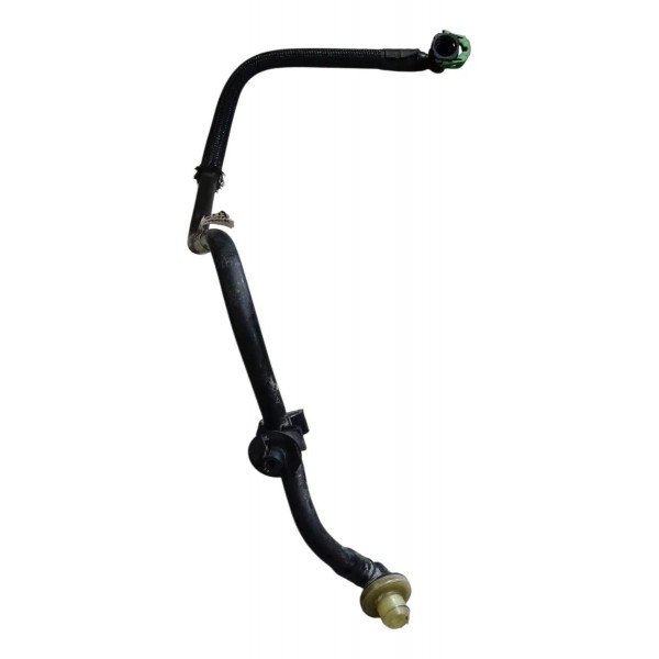 Mangueira Hidrovacuo Chevrolet Onix 2020