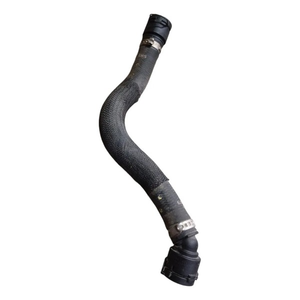 Mangueira Arrefecimento Chevrolet Onix 2020