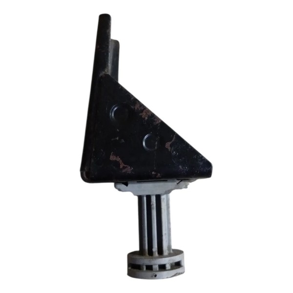 Suporte Painel Frontal Jeep Compass Diesel 2022 A 2025