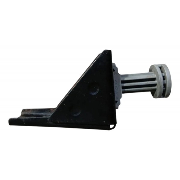 Suporte Painel Frontal Jeep Compass Diesel 2022 A 2025