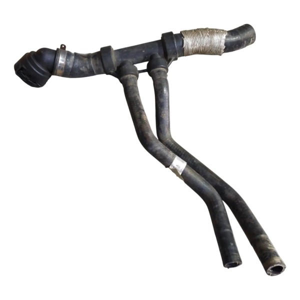 Mangueira Ar Quente Jeep Compass 2020 2023