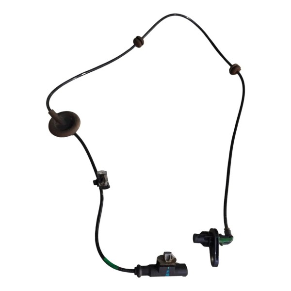 Sensor Abs Dianteiro Chery Tiggo 7 2022 2023