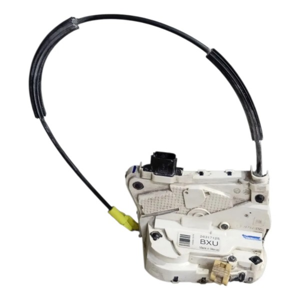 Fechadura Porta Dianteira Direita Chevrolet Onix 2020