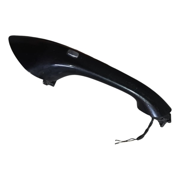 Maçaneta Externa Dianteira Direita Chevrolet Onix 2020 Dianteira