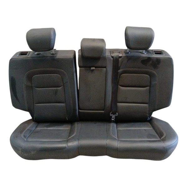 Jogo De Banco Traseiro Chery Tiggo5 1.5 Pro 2024 A 2025