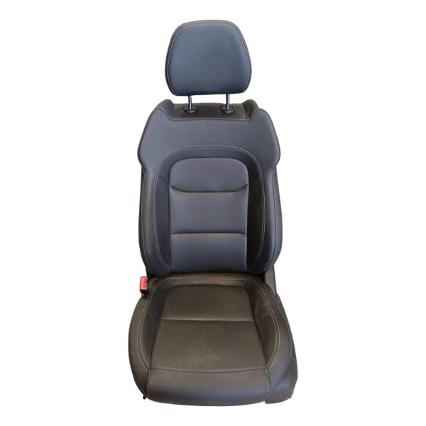 Banco Diant Eletrico Esquerdo Chery Tiggo5 1.5  2024  2025