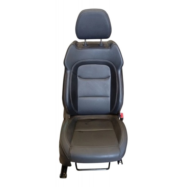 Banco Diant Direito Chery Tiggo5 1.5 Pro 2024 A 2025