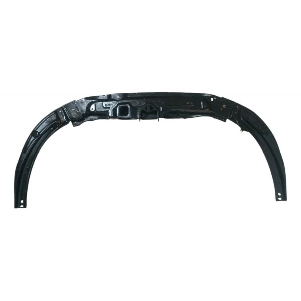 Travessa Superior Dianteira Painel Frontal Fiat Pulse 2022