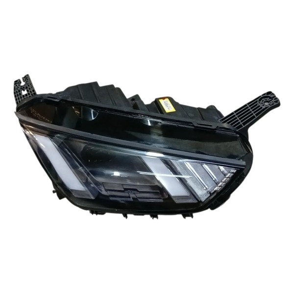 Farol Dianteiro Direito Led Byd Dolphin Mini 2024 2025 Direito/passageiro